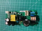 Whirlpool Maytag Kitchenaid Kenmore Refrigerator Control Board AZ238358 NR1801. Fixed Price $19.99.
