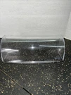 Kenmore/ Lg Refrigerator LRFD21855ST Dairy Bin Cover 5004JJ1059 Fridge Part. Fixed Price $18.99.
