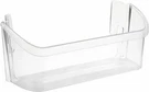 Bin Door ( Lower ) Compatible With Frigidaire Refrigerator 240363702. Fixed Price $24.75.