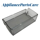 Samsung Refrigerator Door Bin DA97-21960A. Fixed Price $34.99.