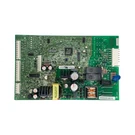 200D2261G015 Refrigerator Main Control Board Replacement. Fixed Price $79.00.