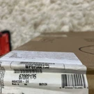 WP67002135 Whirlpool Defrost Heater Oem. Fixed Price $55.00.