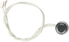 WR50X55 Genuine Oem Defrost Bi-metal Thermostat For Refrigerators. Fixed Price $26.62.