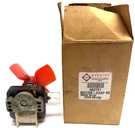 Vintage Fsp Oem Whirlpool Refrigerator Evaporator Fan Motor 482731. Fixed Price $49.99.