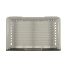 Lg AJP73334611 Refrigerator Tray Assembly Drawer AJP73334701. Fixed Price $209.62.