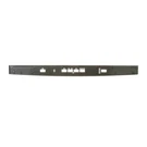 Ge WD34X11829 Console Cvr Graphic Asm Video Game. Fixed Price $49.48.
