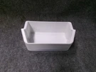 WR71X10202 Refrigerator Freezer Door Bin. Fixed Price $25.00.
