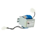 Appliances WR62X26946 Refrigerator Led Transformer. Fixed Price $63.40.