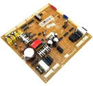 Oem Samsung Fridge Control DA92-00147A 1-YEAR Guarantee Free Same Day Ship. Fixed Price $68.99.