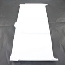 Lg MCK68026701 Tray Cover. Fixed Price $37.47.