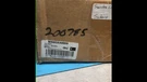 WR85X40009 New Oem Original Refrigerator Evaporator. Fixed Price $74.95.