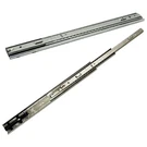67002767 Whirlpool Refrigerator Slide, Drawer. Fixed Price $217.08.