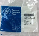 Ge WR2X4929 Trim Cap(oem) New WR2X7792 X2. Fixed Price $19.50.