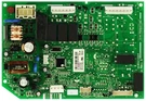 Whirlpool Refrigerator WPW10336511 Main Board. Fixed Price $70.28.