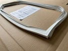 736TR 736TC 7042274 Upper Freezer Drawer Gasket Usa Made. Fixed Price $223.11.
