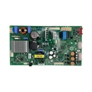 EBR74796471 Lg Refrigerator Main Control Board Replacement. Fixed Price $134.10.
