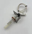 Viking Refrigerator Float Switch Oem PE050248. Fixed Price $109.95.