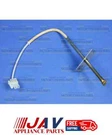 Oem Whirlpool Oven Sensor- Inv# LR774. Fixed Price $142.87.