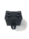 New Haier Refrigerator Capacitor HRT18RCPB, HRT18RCPW, HRT18RCWB, HRT18RCWW. Fixed Price $19.99.
