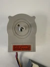 Lg Oem Condenser Fan Motor EAU63923601 ADP74833601 3550JA2273B. Fixed Price $34.20.
