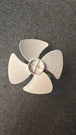 Oem Ge Microwave Fan Motor For JES1657DM2WW. Fixed Price $23.16.