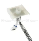 WR02X20621 Ge Tube Fz Im Fill Htr Assembly. Fixed Price $72.99.