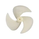 Lg 5901JA1013A Refrigerator Fan Assy 1268183 4974JA1046A 5901JQ1004A AH352866.... Fixed Price $31.19.