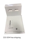 Vissani Refrigerator Model # MDTF10BK Temperature Control Board Panel Oem. Fixed Price $69.00.