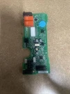 Kenmore Refrigerator Control Board 6105015 2252166 KM1640. Fixed Price $53.56.