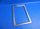 Electrolux Bottom Mount Refrigerator EI28BS56IS0 Dispenser Trim 7241757503. Fixed Price $23.99.