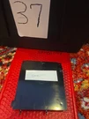 5304535530 5304537794 ERF0300P-01 Genuine Oem Control Board & Housing B37. Fixed Price $29.95.