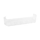 Whirlpool W11179386 Refrigerator Bin-cntlvr. Fixed Price $132.23.