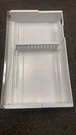 Oem Fridge Deli Drawer WR32X10868 For GFE28GYNJFS. Fixed Price $82.36.