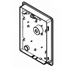 Frigidaire 808772225 Electronic Control Board. Fixed Price $127.39.