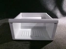 5303289501 Frigidaire Refrigerator Meat Pan Drawer. Fixed Price $40.00.