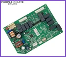 Oem Whirlpool Refrigerator Control W11034839 1-YEAR Guarantee *same Day Ship. Fixed Price $101.99.