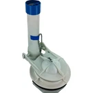 American Standard 738921-101.0070A Flushvalve W/ Flapper F/4019.016 Tank. Fixed Price $68.94.