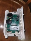 Oem Frigidaire Electrolux Washer Motor Control Board 808653801. Fixed Price $67.50.