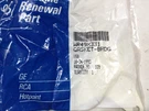 New Genuine Oem General Electric WR49X331 Refrigerator Door Gasket. Fixed Price $20.00.