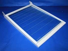 Whirlpool Refrigerator : Glass Shelf Assembly (2201101E / WP2201101) P6732. Fixed Price $48.90.