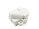 EAU64283201 Lg Motor Assembly,dc,clutch Oem. Fixed Price $73.95.