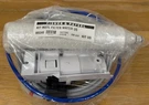 Fisher & Paykel 885345 Kit Instl Filter Water Us. Fixed Price $129.99.