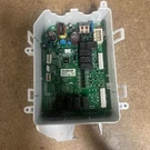 Whirlpool Refrigerator Pcb Assembly W10617097 KM1053. Fixed Price $94.84.