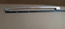 Bosch B20CS30SNS/04 Refrigerator Door Handle 00776661. Fixed Price $85.00.