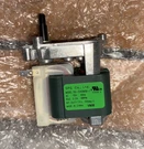 Frigidaire Electrolux 241816602 Refrigerator Ice Auger Motor Open Box. Fixed Price $99.95.