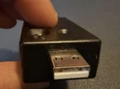 Lg Software Rewriter FLD2 Update Jig Usb Tool Used Working (no Harness). Fixed Price $90.00.
