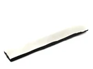 242095423 Frigidaire Gasket Oem. Fixed Price $13.95.