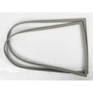 WPW10136734 Whirlpool Gasket-fip Oem. Fixed Price $138.95.