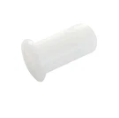For Kenmore Refrigerator Hinge Bushing (full Fit Models). Fixed Price $29.99.