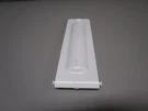 Kitchenaid Fridge Water Filter Cover WPW10277949 W10341343 Asmn. Fixed Price $20.95.